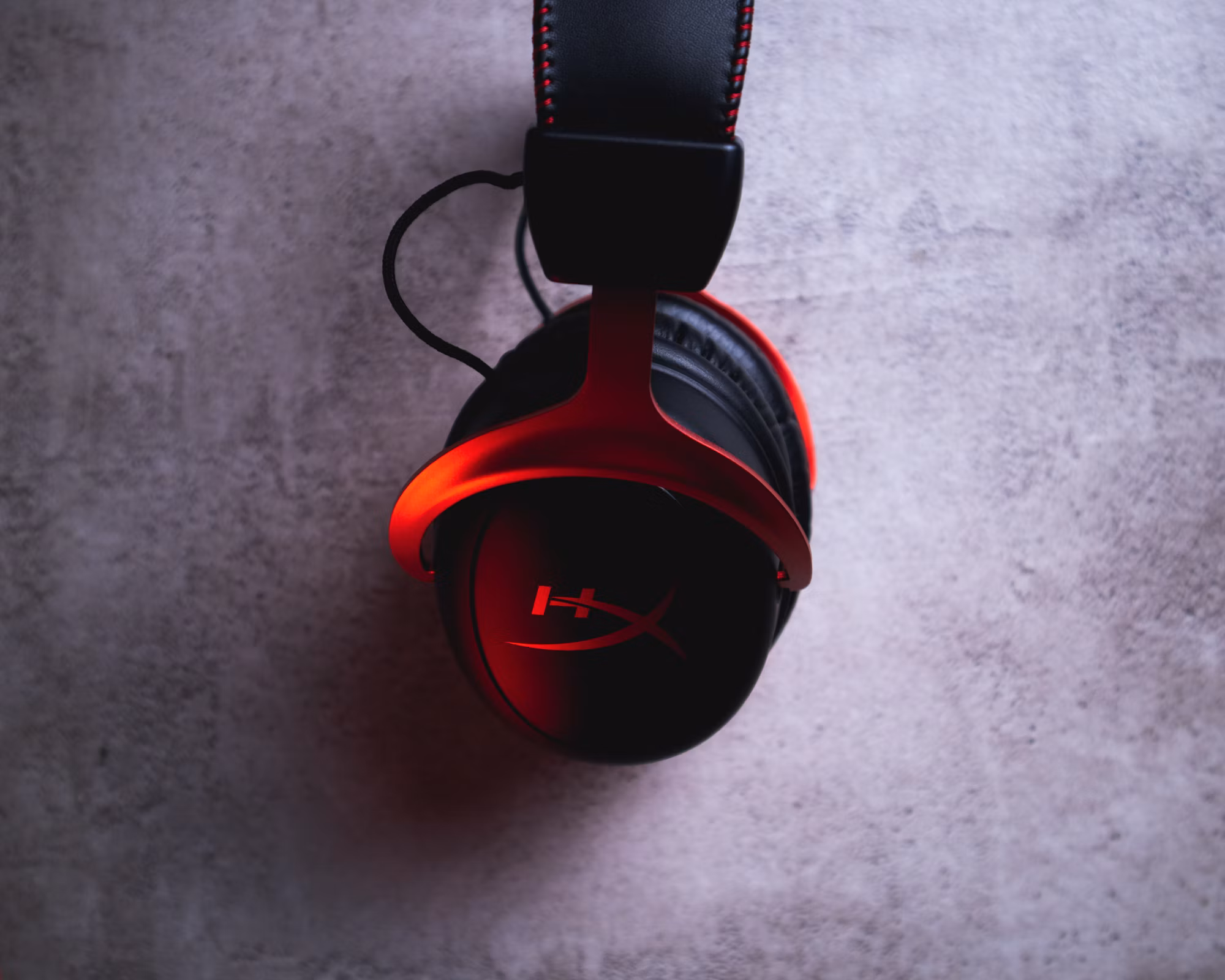 The Evolution and Impact of Esports: From Hobby to Global Phenomenon